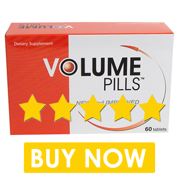 Volume pills Review