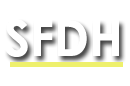 SFDH