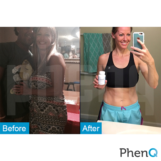 How do you take PhenQ for best results?
