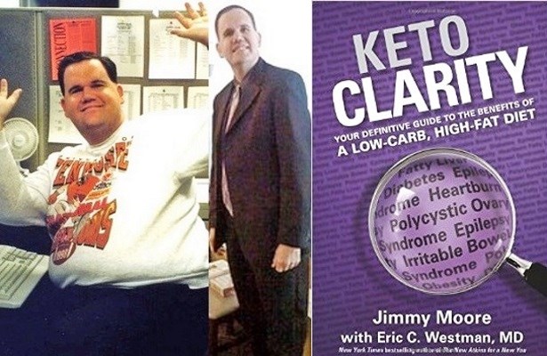 Premium Keto Diet Pills - Burn Fat for Energy not Carbs